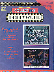 movie poster marketplace